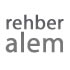 REFTUR TURIZM